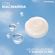 image-13cb9a20be9441feb3a34cbe63ed1b2e