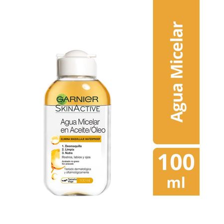 image-b5befb58c86d400f857a558edbd68fec