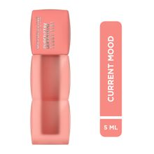 image-fd1322a52f59470a90a67fb6bcf918c5