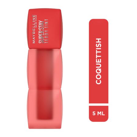 image-ebb74d33647043858d3ce9d2f6abf9b7