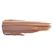 image-22d316134dc84768b49ef00aed38511e