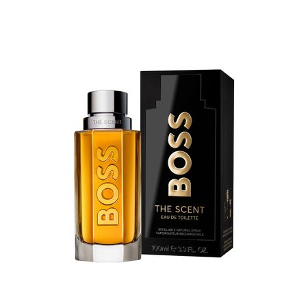 image-3748b40415754316b514ef509ee59dd9