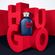 image-33a0b309603a4958a73484d3e6fe0035