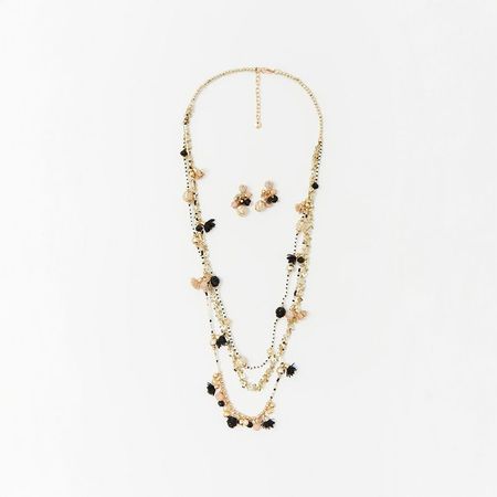 image-16884c5816a746ff95529dbfceeaa9f1