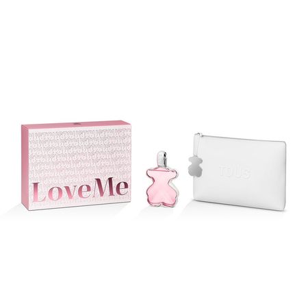 image-94b0bcabe8354e54b5e5c097b041268c