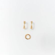 image-6fbf15fd03c84b3d9333dafc809b5d4d