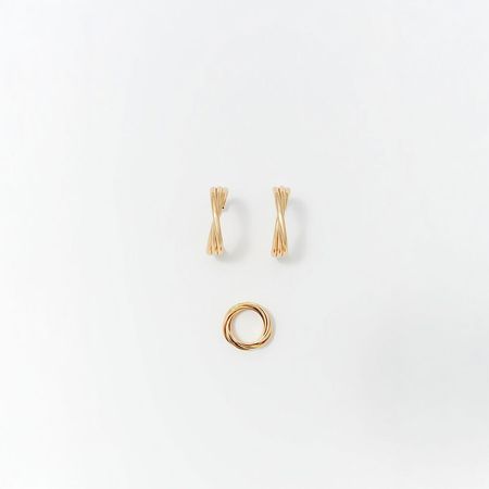 image-6fbf15fd03c84b3d9333dafc809b5d4d