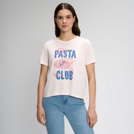 image-4c00cbdb0f73467185039f12811aad93