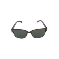 Lentes De Sol Tommy Hilfiger Hombre Outlook X62031