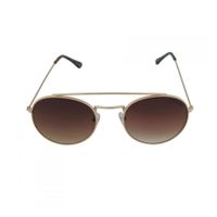 Lentes De Sol Tommy Hilfiger Hombre Outlook X64011