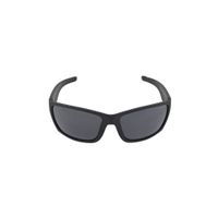 Lentes De Sol Tommy Hilfiger Hombre Outlook X62029