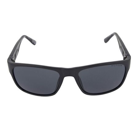 image-ca4cc0e780d84340908031da9b32ebd4