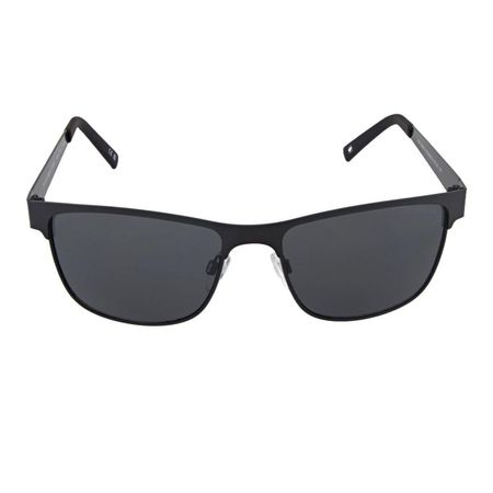 image-81a3c24b70724359bf73e8ea81c563c7