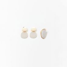 image-a0211934ccb2400fb89bc991b87c8ed1