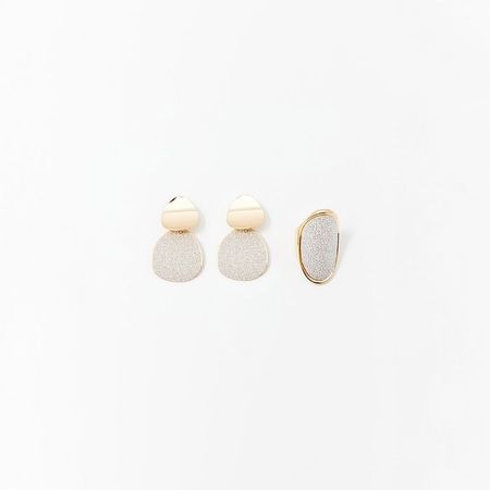 image-a0211934ccb2400fb89bc991b87c8ed1