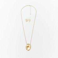 image-cb20c8a9ab7e4c619b4288983deb6bfa