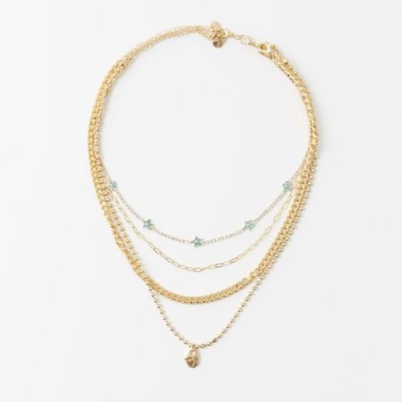 image-1933335d5dbf40029547a4a62d4c5375