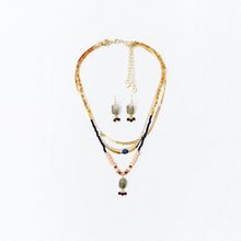 image-39740e8d0edd4a6b8661e4b5979dbd3f