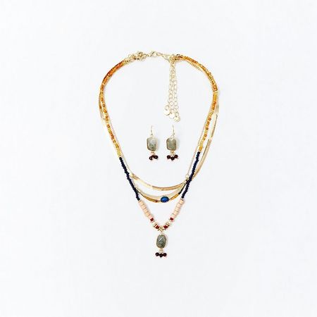 image-39740e8d0edd4a6b8661e4b5979dbd3f