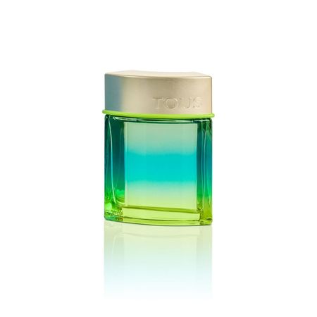 image-67775ddcd3af46408204a78e1b9553fc