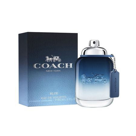 image-2db6cd23d1d9496dbe5127aab04bdc17