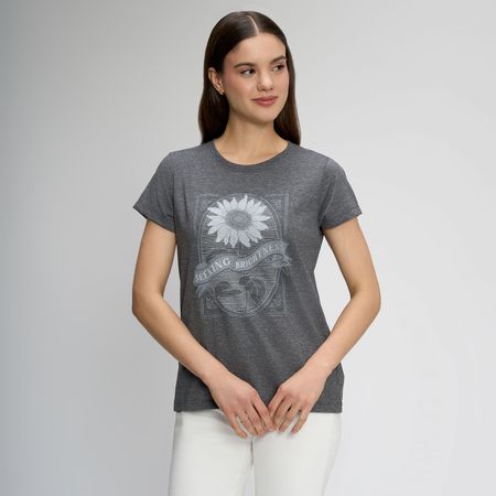 image-5ef82353272c4d2e94059be80d71acea