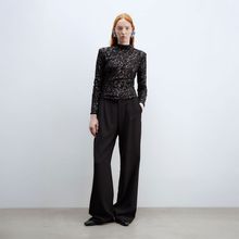 image-9c52e24f11894158a16d10f45faee589