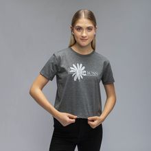 image-3540e58f69e14428bd69069f96314cd8