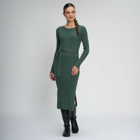 image-c35b625ec3d34b4dbcfb2d2debf63fd8