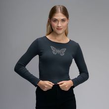 image-2c76ca8451ec4bf2b86011b3103d32e6