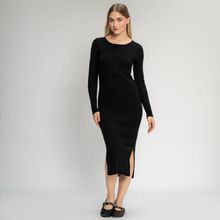 image-8ee5f6221a5d4b258c3e305591330362