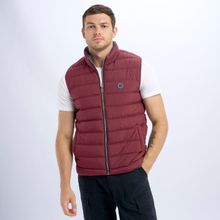 image-d73657099f7d42d582042041485c737c