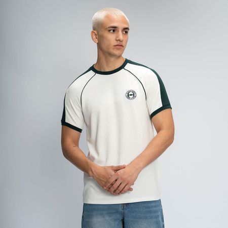 image-f14131b1255f4cb281ba4cd977ef8178