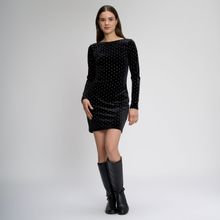 image-c48dfba2884045eb8a75f39d29a9a21a