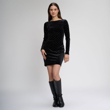 image-c48dfba2884045eb8a75f39d29a9a21a