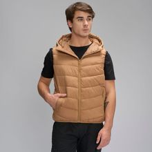 image-e26530a7d2e94173b1ea54c62bc52abe