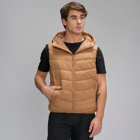 image-e26530a7d2e94173b1ea54c62bc52abe