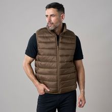 image-52ffcb5744864a07a1ede788c140ad57