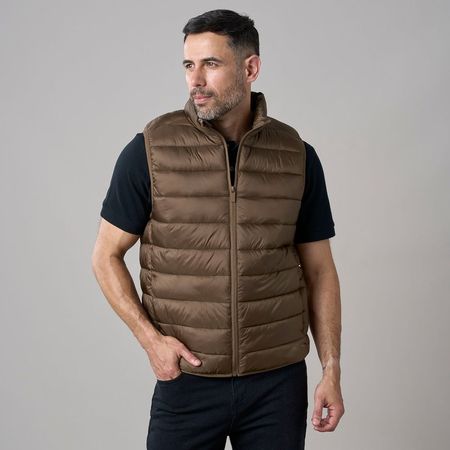 image-52ffcb5744864a07a1ede788c140ad57