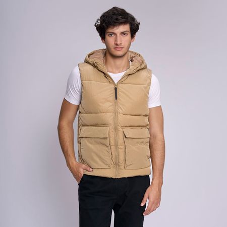 image-114e5b17cf174d969f90a4732b7ec4ab