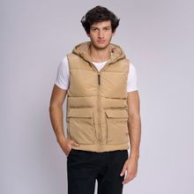 image-5287124258e74ab9b8e81a85118ec8a1