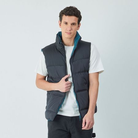 image-224a80fc685b4ce4ba46cf3d0151153a