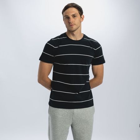 image-aa936a06ddb74111a5c65316c5abcf7c