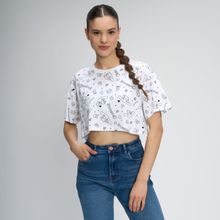 image-c9b3c48f6d884bfcbfff3637a90a18e1