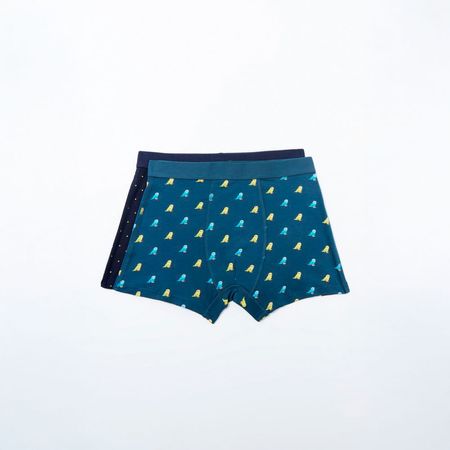 image-834be1be2fc84f53aef701b3189f8ac7