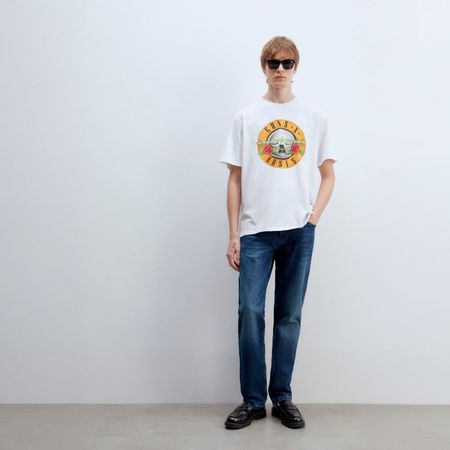 image-9ebac9f3afdc4174854cfedf441b5bb0