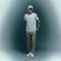 image-9639bc34e6b04819bffdd7e128cc9421
