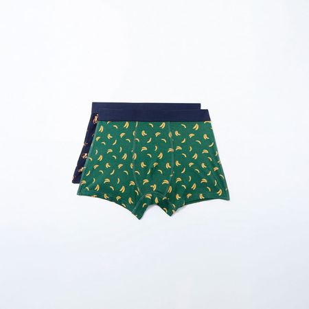 image-5627e06737f942ab838beca180bd12fd