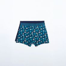 image-f7ef07036fd241198b9eaec9638b381b