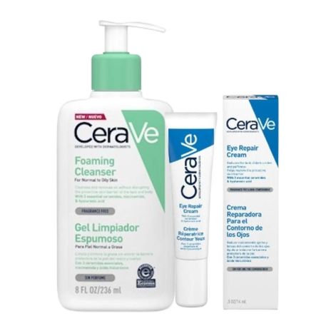 image-2acd84f1e092426394cc0caf6bf0890e